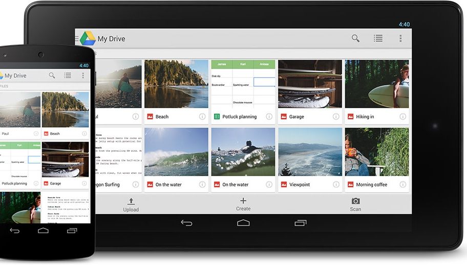 Te bazai pe Google să îți țină pozele în siguranță? Trebuie să știi de ultima schimbare