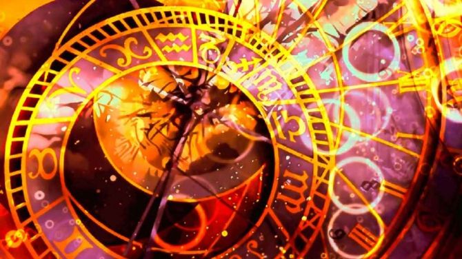 Schimbări mari în dragoste în iulie 2019. Trei zodii rămân fără pereche