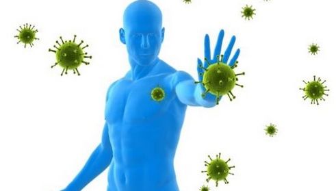 Băutura care te energizează pe loc și te apără de boli