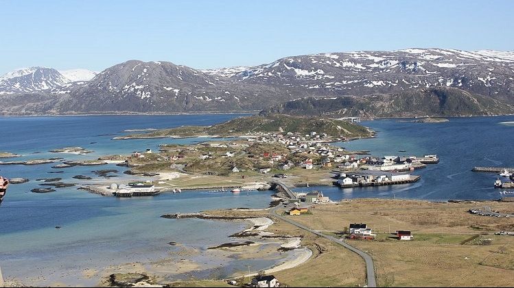 Insula care vrea să devină prima zonă din lume fără fus orar