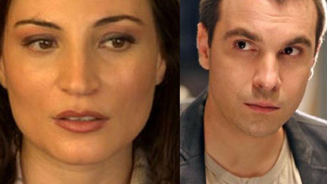 Ce spune Ioana Ginghină despre noua ei relație 