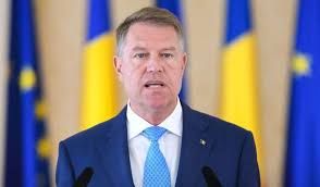Negocieri dificile pentru funcțiile de putere din UE. Klaus Iohannis, la Bruxelles