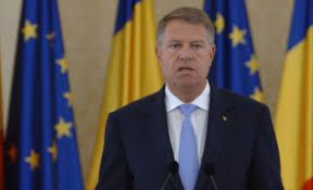 EURO U21 Klaus Iohannis, mesaj după înfrângerea României în faţa Germaniei
