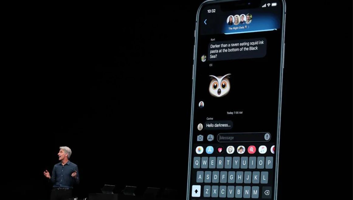 Cea mai mare schimbare pentru iPhone: de ce o să vrei un așa telefon de acum înainte
