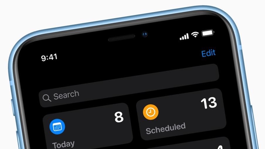 Cea mai mare schimbare pentru iPhone va fi făcută în această toamnă. Ce noutăți o să ai?