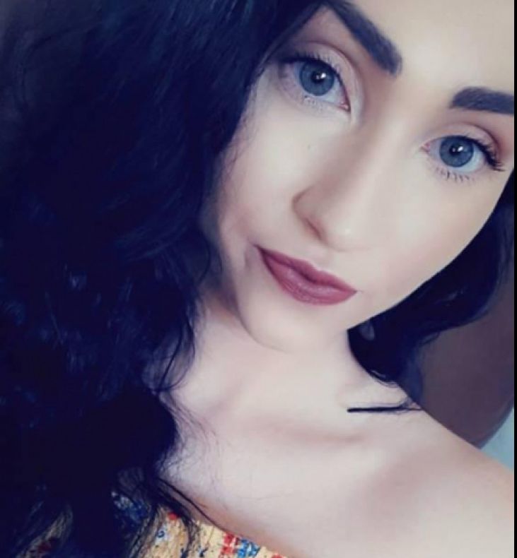 O gardiană a fost prinsă dezbrăcată cu un deţinut. Ce a urmat