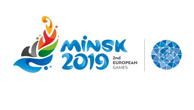 Loturile României, înainte de defilarea la Jocurile Europene Minsk: participă 123 sportivi români