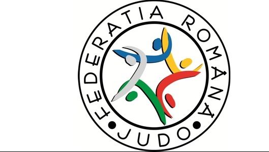 Noi succese pentru tinerii judoka la CE de la Varșovia