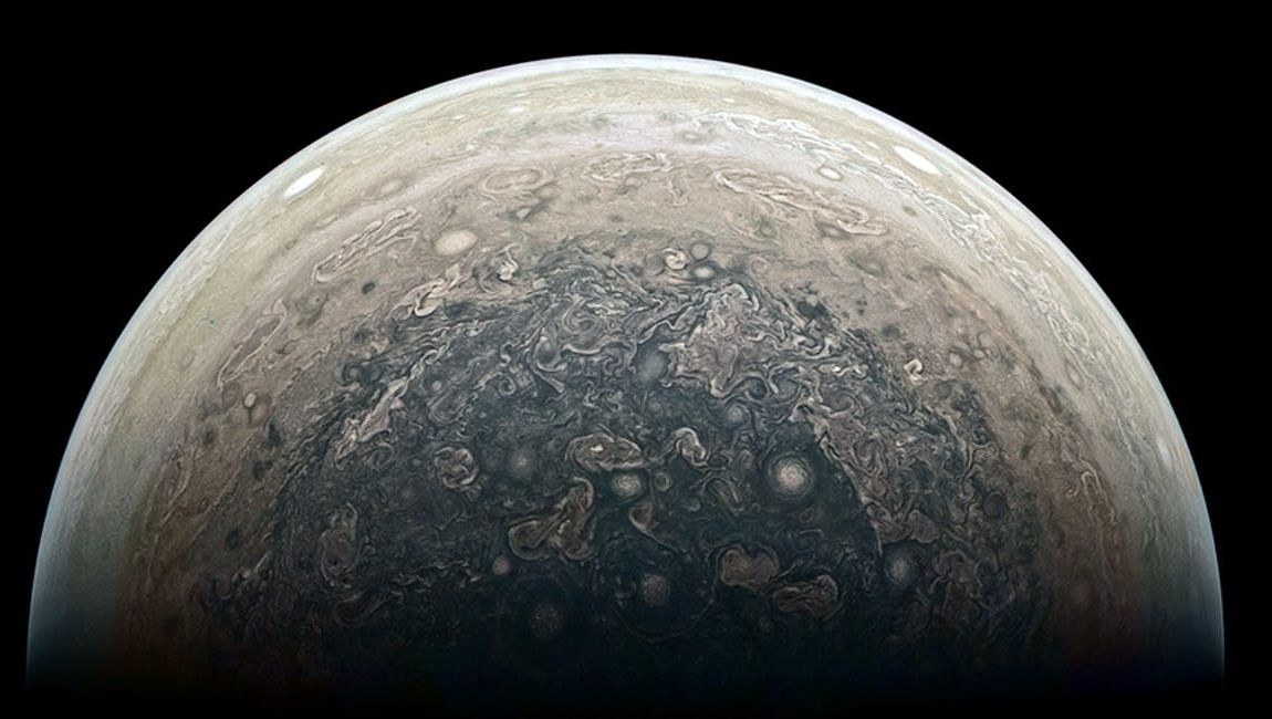 Fenomen astronomic important astăzi! Cum va fi influențată fiecare zodie?