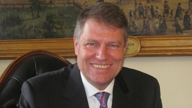 Romania - Germania EURO U21 LIVE VIDEO tvrplus TVR 1 TVR HD LIVESTREAM. Iohannis, mesaj INCREDIBIL