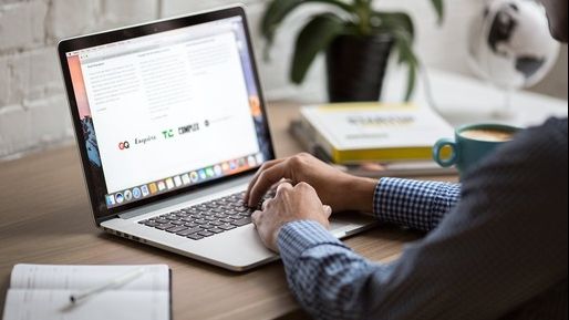 Alertă nouă: Tentative de compromitere a conturilor - Infractorii cibernetici încearcă să exploateze serviciul de autentificare multifactorială