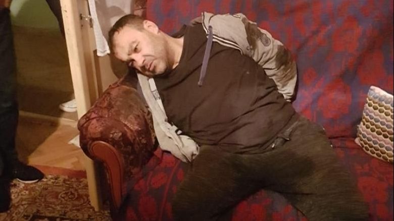 Ucigașul polițistului din Timiș s-a sinucis. Primele declarații ale Poliției