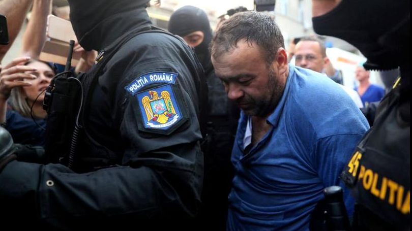 Au ieșit la iveală detalii șocante. Cum s-a sinucis Marcel Lepa