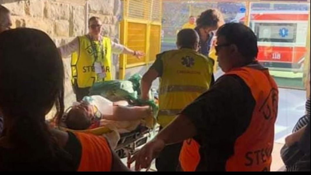 România U21 - Germania U21. Nu s-a văzut la TV. Ce-au pățit patru fani români