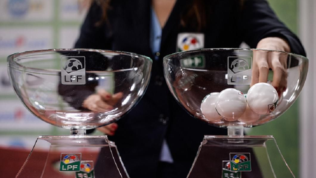 Program Liga I 2019-2020 | Când se joacă derby-ul FCSB - Dinamo