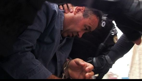 Ipoteză incendiară în cazul sinuciderii lui Marcel Lepa