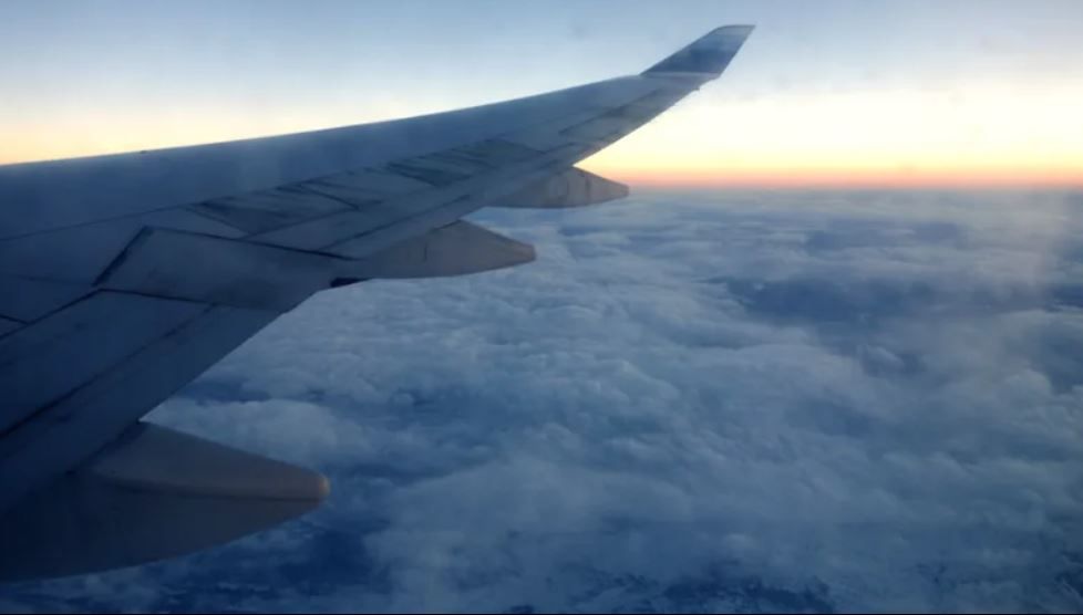 Sfaturile specialiștilor despre cel mai bun loc în avion: cum îl alegi