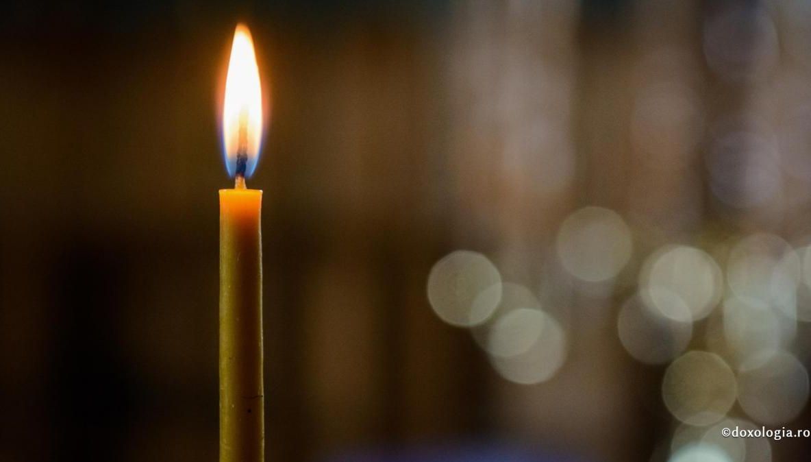 Tragedie în lumea fotbalului! Un mare jucător a decedat într-un accident rutier la doar 35 de ani 