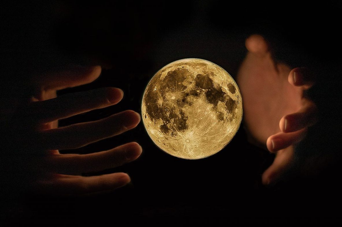 Teoria înfiorătoare despre cutremure a fost testată. Anunțul seismologilor