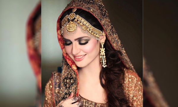 Ce fac musulmanii în dormitor în noaptea nunţii. Tradiţia care şochează întreaga lume