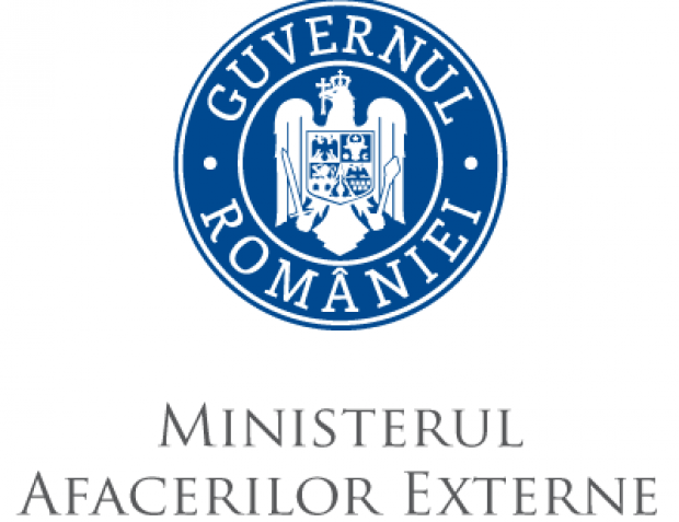 Atenționare de călătorie de la MAE! Alertă în Grecia 