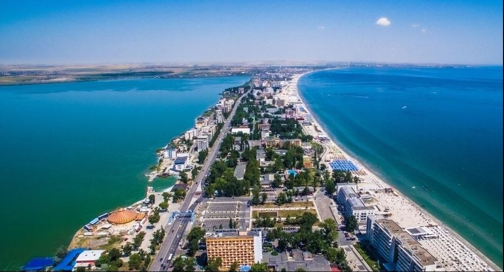 Măsuri de siguranță sporite pentru  ”Black Sea and Balkans Security Forum”