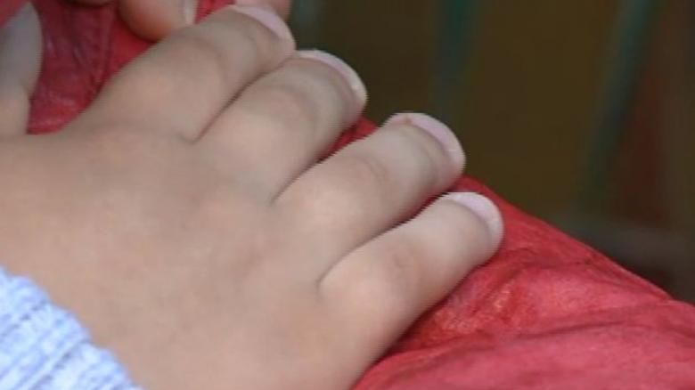 Luca are nevoie de noi! Drama prin care trece un băiețel de numai 6 ani