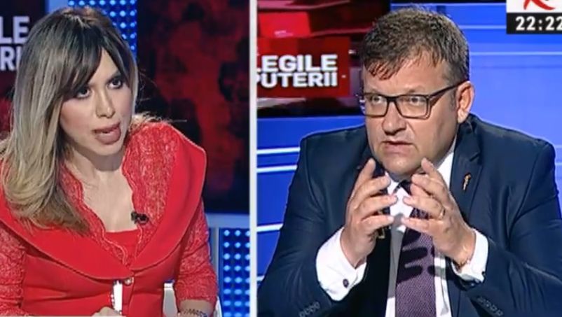 Ministrul Muncii: Pensiile speciale pentru primari, o "reparație" pentru cei care au 1200 lei pensie