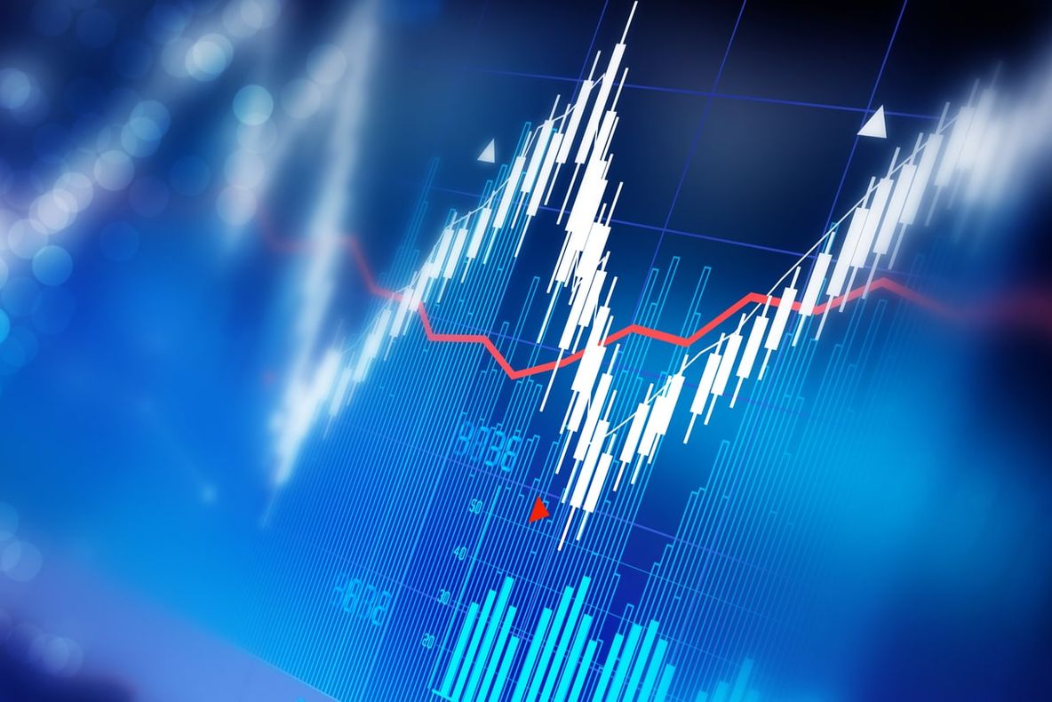 Ce rol are un market maker în piețele financiare? (P)