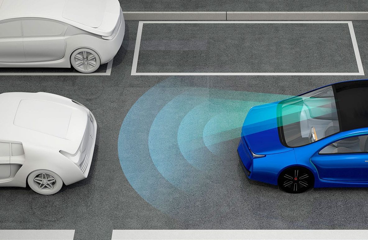 Tehnologia care ar putea termina pentru totdeauna ceartă dintre Uber și taximetriști