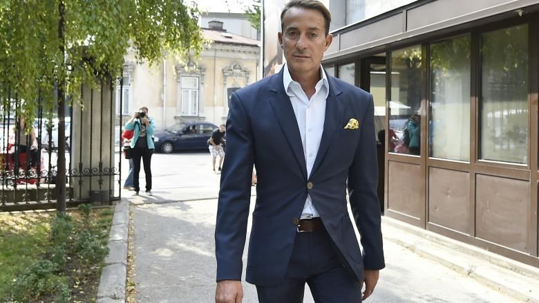 Surpriză! Ce se întâmplă cu nunta lui Radu Mazăre