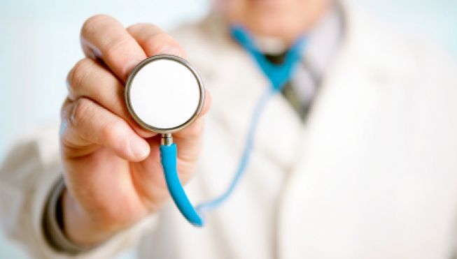 Medicul din Bihor decedat în timpul gărzii avea o pensie de 1280 de lei