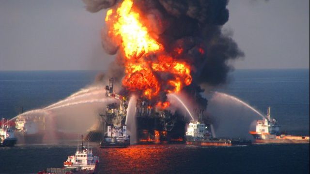 Consiliul de Securitate ONU, ședință de urgență pe criza din Golful Persic