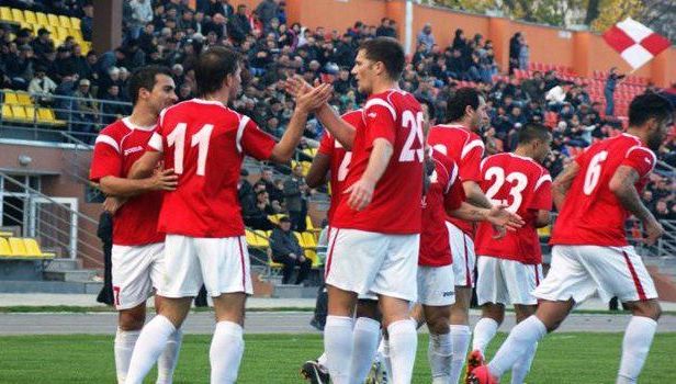 FCSB, favorită clară cu Milsami Orhei. „De doi ani au probleme!”