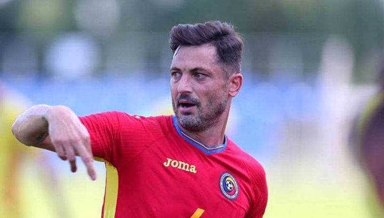 Romania în semifinale la EURO U21. Franta ne-a mulţumit că n-am învins-o