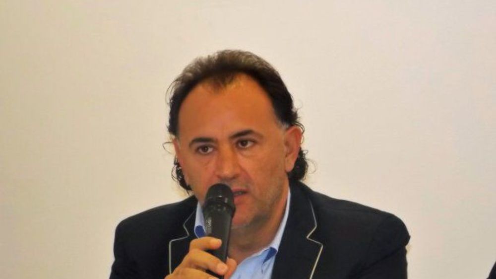 Mohammad Murad, semnal de alarmă! "Este nepermis"