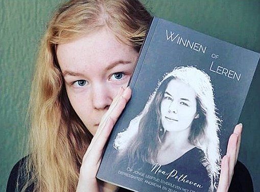 O tânără de 17 ani din Olanda a fost eutanasiată fără să fie bolnavă