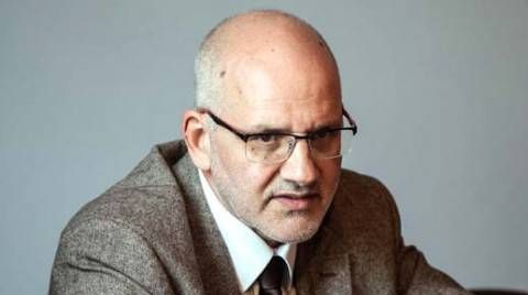 Narcis Neaga a demisionat de la şefia CNAIR, ca să nu fie demis! 