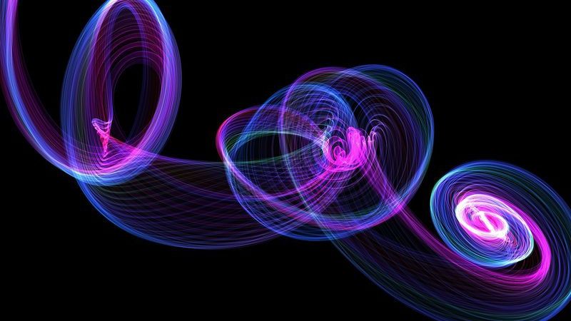 A fost creat un nou tip de lumină. Cercetătorii anunță efecte revoluționare