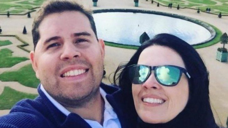 Nunta acestor tineri s-a transformat în propria lor înmormântare! Cum şi-au găsit sfârşitul a şocat!