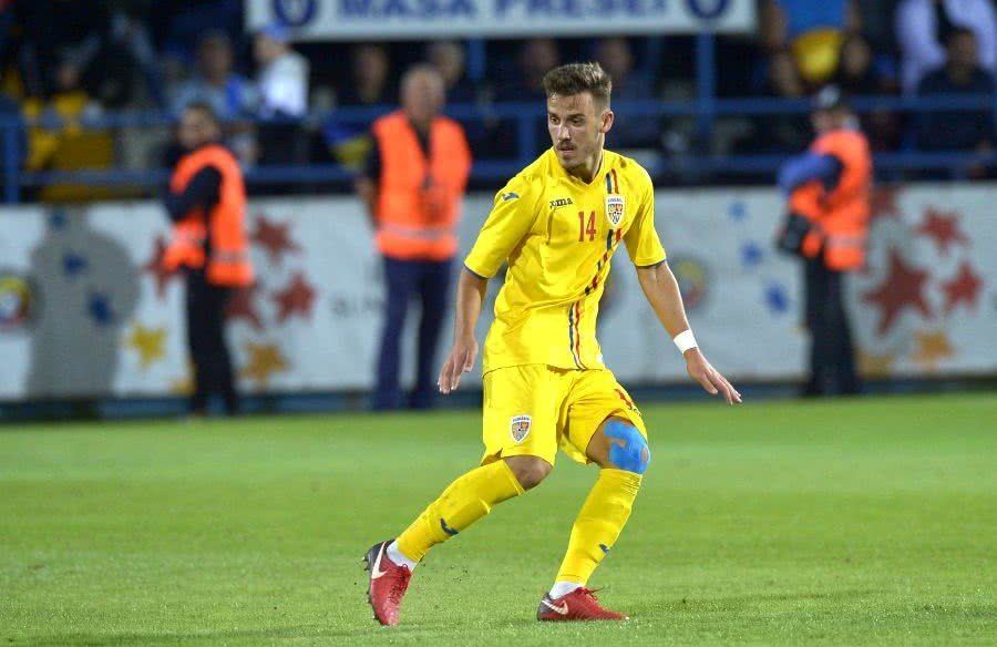 Le bagă bețe-n roate! Situație complicată în cazul Oaidă la FCSB! 