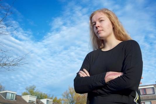 Tânăra olandeză care a ales să moară la 17 ani ”nu a fost eutanasiată” - anunț al clinicii