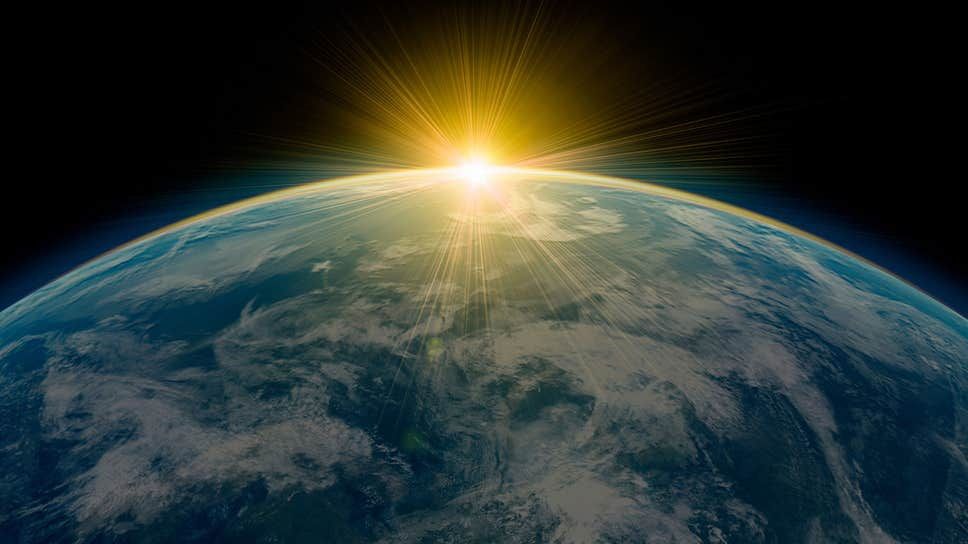 Când s-ar putea ca oamenii să descopere o planetă similară Pământului