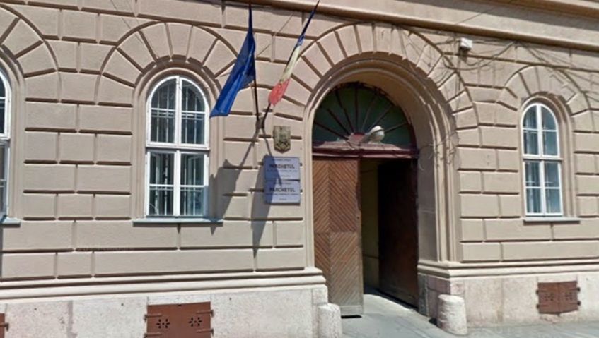 Procurorii fac primele PRECIZĂRI privind cercetarea criminalului care a ucis un polițist