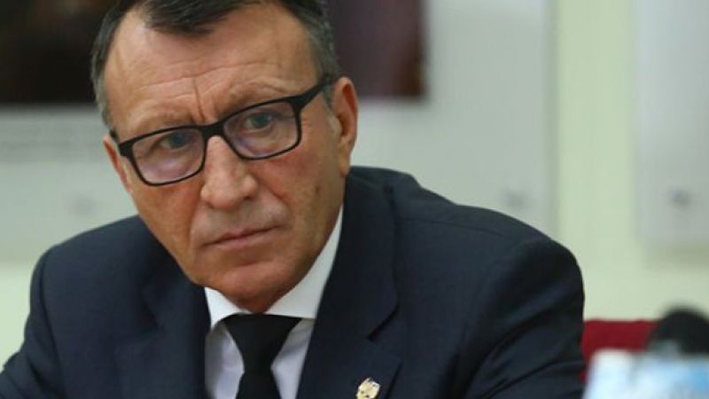 Stănescu: PSD trebuie să aibă candidat propriu la prezidenţiale. Poate să fie şi din afară