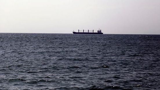 Mike Pompeo dă vina pe Iran pentru atacarea a două petroliere în Marea Oman