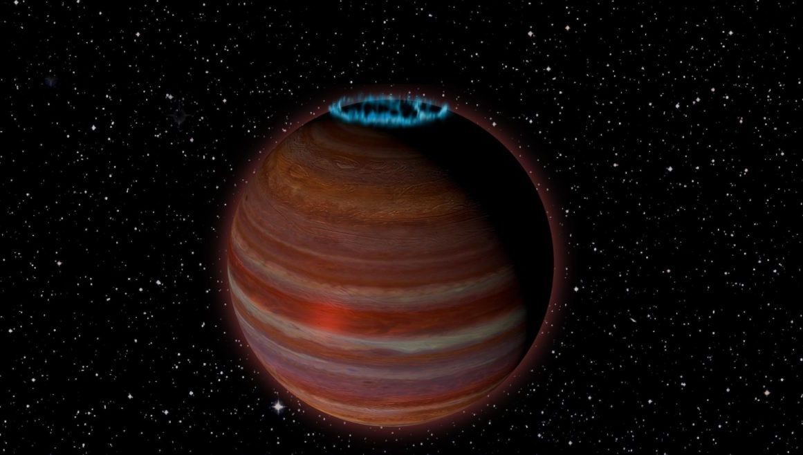 Planeta care dă peste cap calculele cercetătorilor. Alertă la NASA