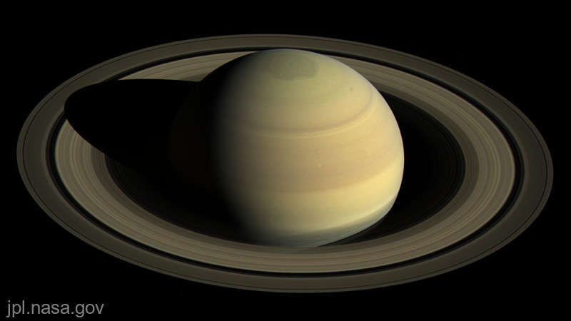 NASA caută viață pe o planetă îndepărtată. SF sau realitate? 