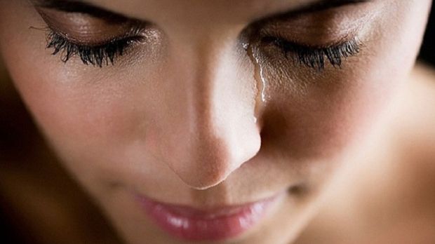 3 femei din zodiac părăsite mereu! Motivele triste ale suferinței 