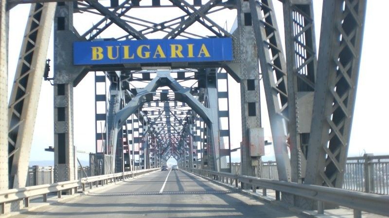MAE, AVERTIZARE de călătorie pentru Bulgaria. Ce trebuie să știe românii